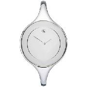 CK Calvin Klein K2823360 Bangle Women's Watch