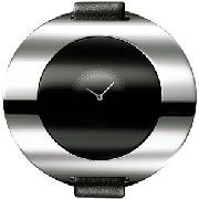 CK Calvin Klein K3723330 Disc Watch