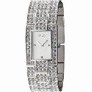 Dandg C'est Chic Women's Watch