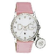 Dandg DW0009 Gloria Women's Watch