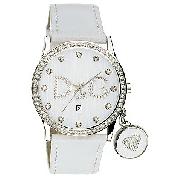 Dandg DW0091 Gloria Women's Watch