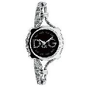 Dandg DW0142 Lisbon Women's Watch