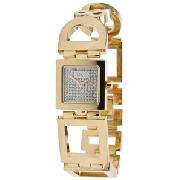 Dandg Night and Day Women's Watch, DW0029