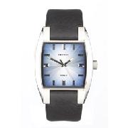 Diesel DZ1032 Blue Dial Men's Watch