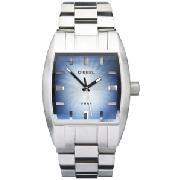 Diesel DZ2146 Blue Dial Men's Watch