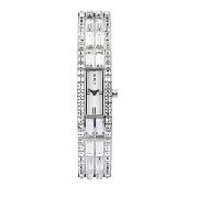 DKNY NY3715 Swarovski Crystal Women's Watch