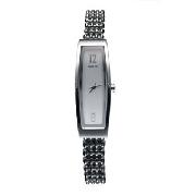 DKNY NY3873 Mesh Strap Women's Watch