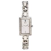 Guess 85546L2 Grace Women's Watch