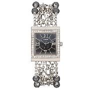 Guess 85546L2 Silk Women's Watch