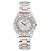 Guess 90202L1 Trend Women's Watch