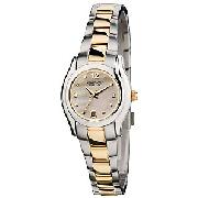 Kenneth Cole Reaction Women's Watch