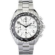 Police 10962JS Chronometer Men's Watch