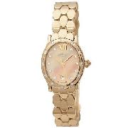 Rotary RLB00006 Women's Watch