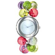 Storm Sienta Women's Bracelet Watch