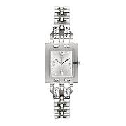 Swatch Be Found Women's Watch