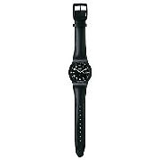 Swatch Core Collection Regisseur Unisex Watch