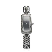 Ted Baker TB270BK Diamante Dial Women's Watch