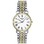 Tissot Desire Men's Watch