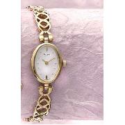 Accurist Ladies' Watch