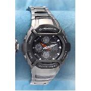 Casio G-Shock Men's Watch