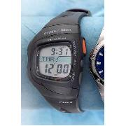 Casio Men's Sport Watch