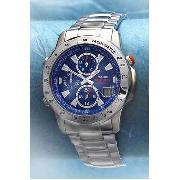 Casio Men's Watch