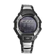 Casio Mens Watch