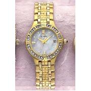 Citizen Ladies Watch