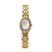 Citizen Ladies Watch