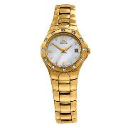 Citizen Ladies Watch