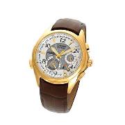 Citizen Mens Watch