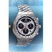 Citizen Mens Watch