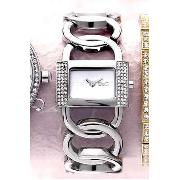 D&G Ladies' Watch