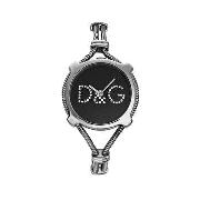 Dandg Ladies Watch