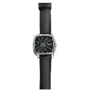 Dandg Mens Watch