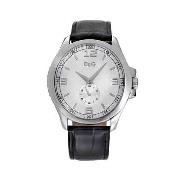 Dandg Mens Watch