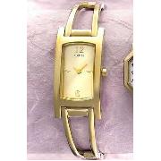 Guess Ladies Watch