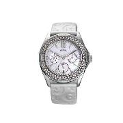 Guess Ladies Watch