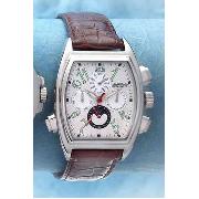 Ingersoll Mens Watch