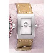 Lacoste Ladies' Watch