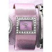 Le Chat Ladies' Watch