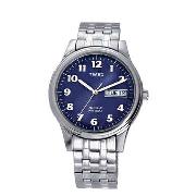 Mens Watch