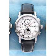 Rotary Mens Watch