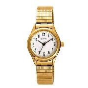 Sekonda Ladies Watch