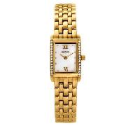 Sekonda Ladies Watch