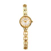 Sekonda Ladies Watch