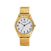 Sekonda Mens Watch