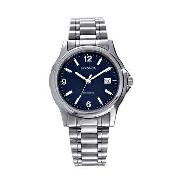 Sekonda Mens Watch