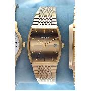 Sekonda Mens Watch