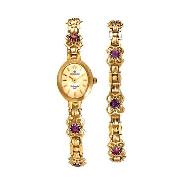 Sovereign Ladies Watch